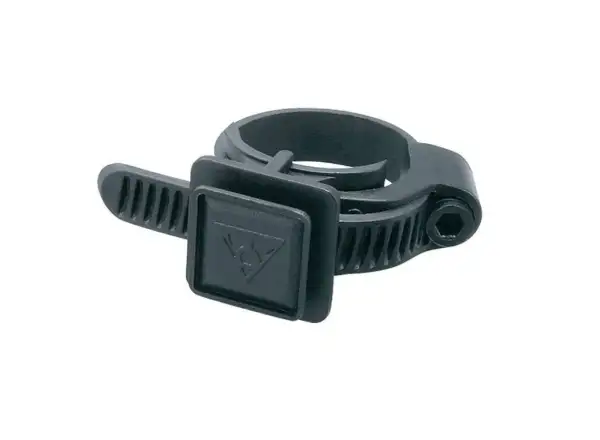 Topeak F55 Adapter für DryBag-Taschen