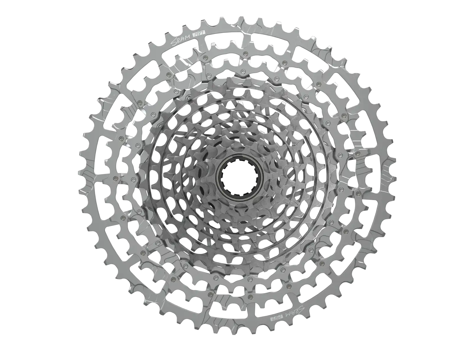 Sram Eagle Transmission 1987 Collection Set
