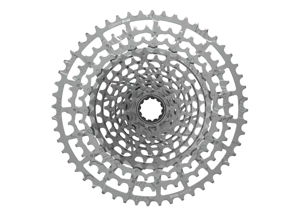 Sram Eagle Transmission 1987 Collection Set
