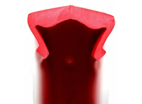 Tannus Tubeless Armour 622 x 33-47 Schutzschicht
