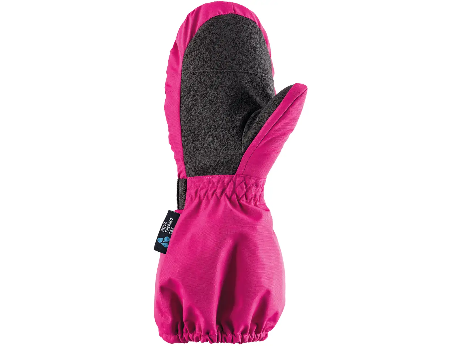 Viking Olli Pro Kinderhandschuhe pink