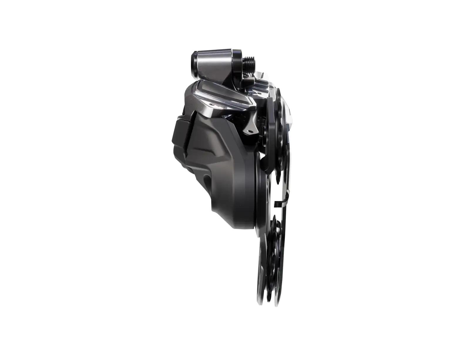 Shimano XTR RD-M9250 GS Di2 Schaltwerk, Direktmontage