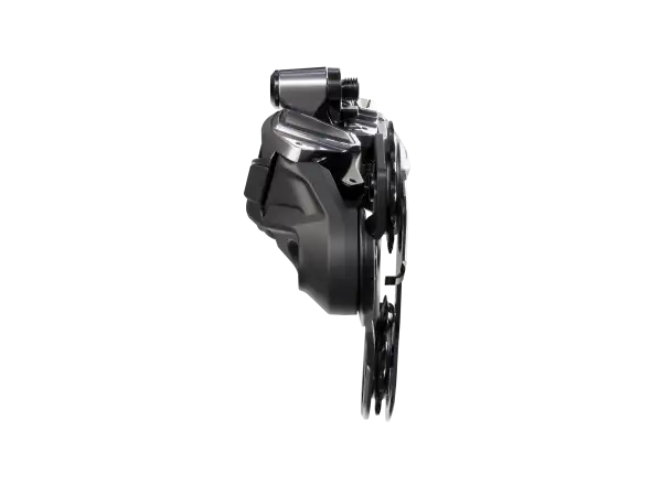 Shimano XTR RD-M9250 GS Di2 Schaltwerk, Direktmontage