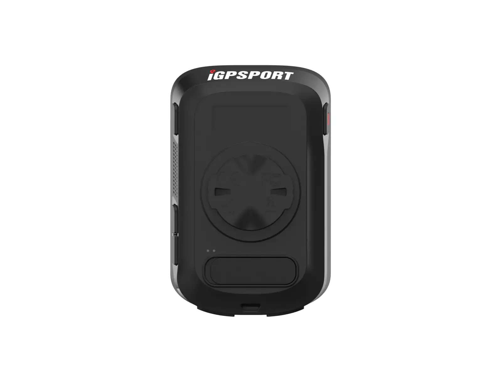 iGPSport BSC300 Computer