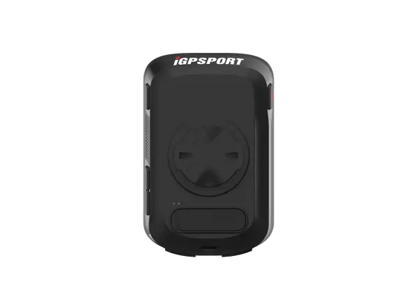 iGPSport BSC300 Computer