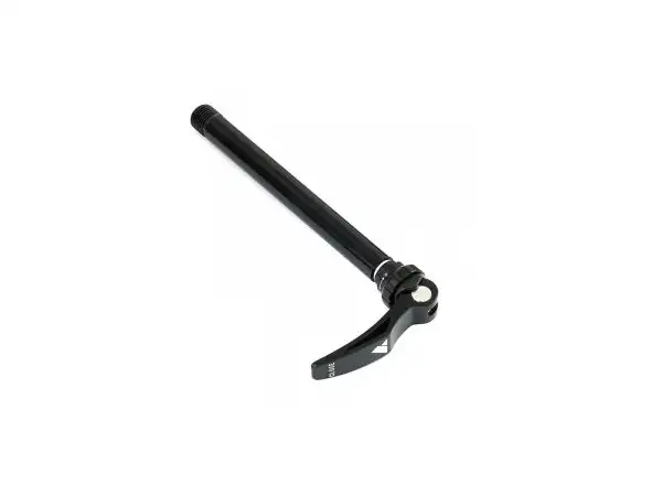 SR Suntour 15LH 100 Achse für Vorderradnabe 15 mm RU