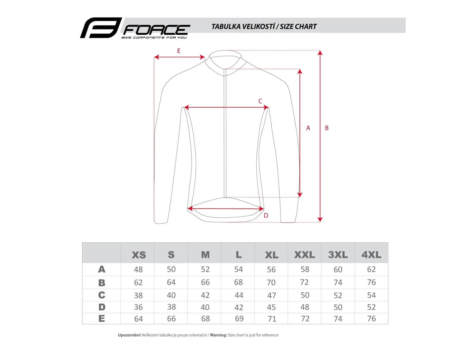 Force Fashion Herren Langarmshirt Schwarz/Grau