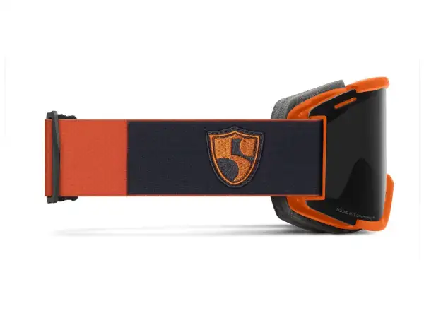 Smith Brille – Squad MTB Downhill High Fives