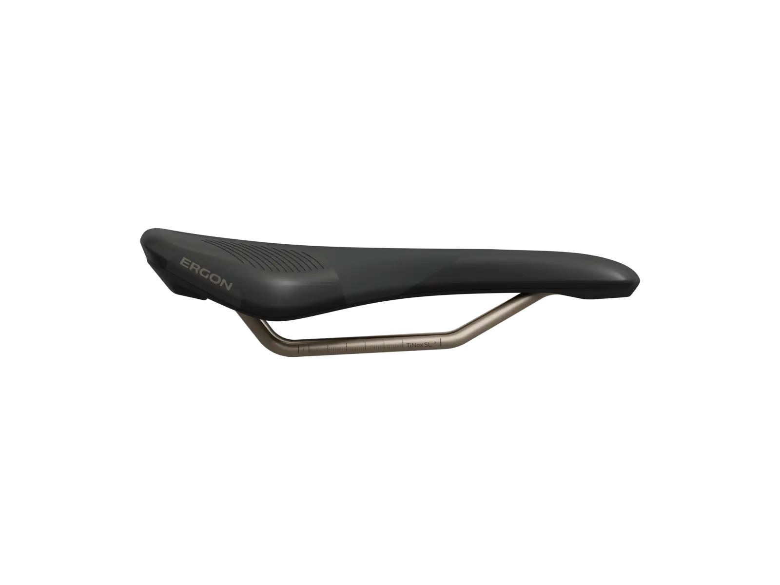 ERGON SR Allroad Comp Herren Sattel