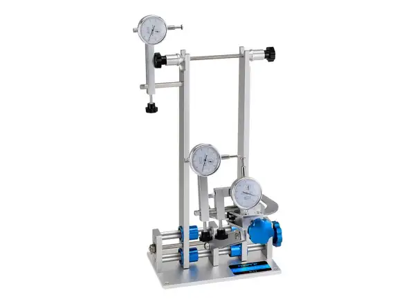 Toopre TL-2.2 Pro Zentrierstühle