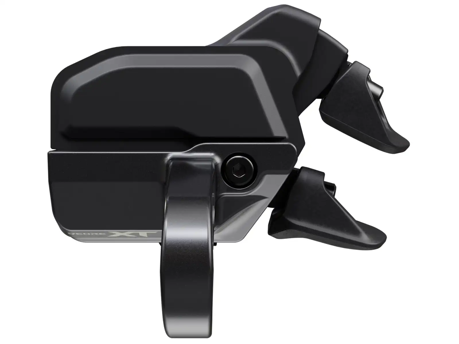Shimano XT SW-M8250 Di2 Schalthebel rechts