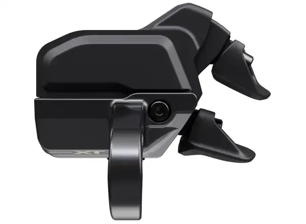 Shimano XT SW-M8250 Di2 Schalthebel rechts
