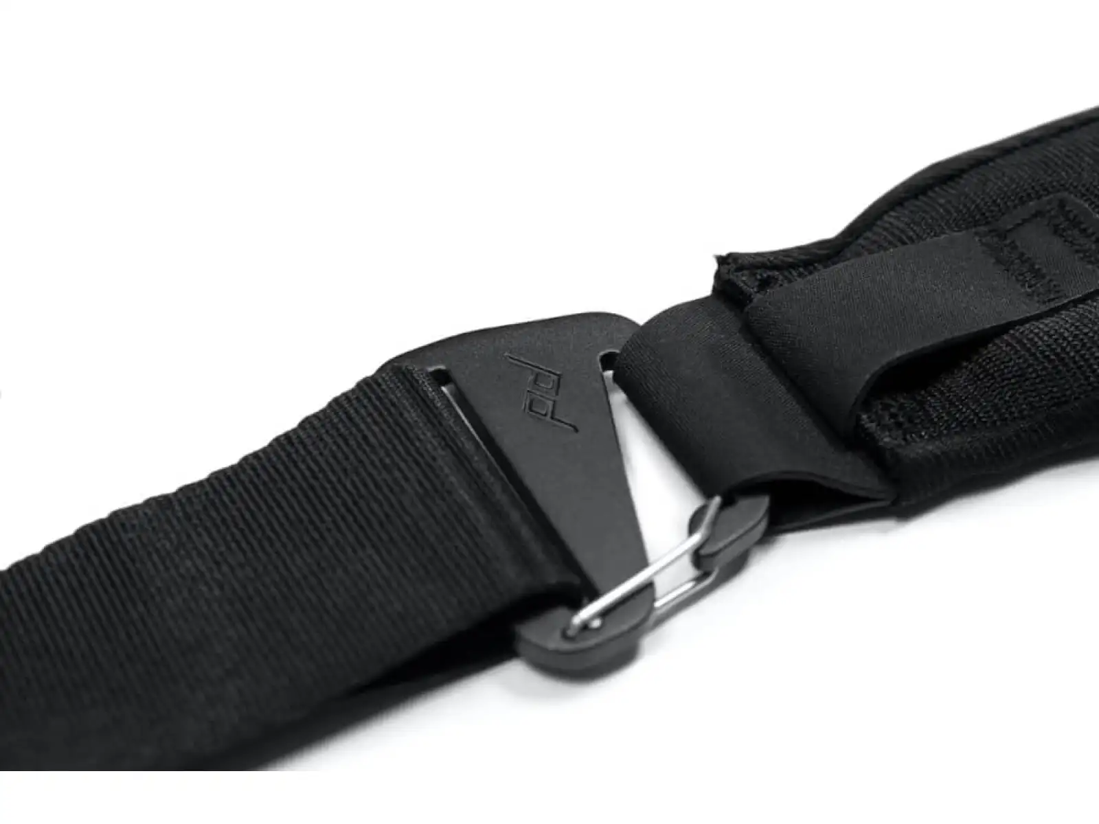Peak Design Everyday Sling 6 l v2 Tasche Black