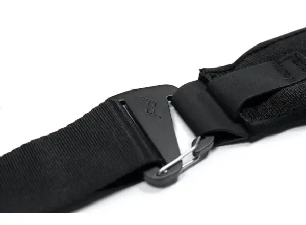 Peak Design Everyday Sling 6 l v2 Tasche Black