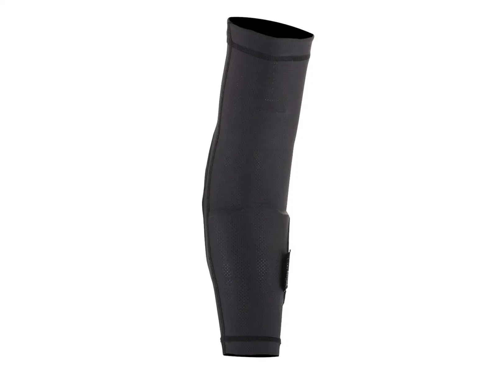 Alpinestars Paragon Lite Ellbogenschützer Schwarz