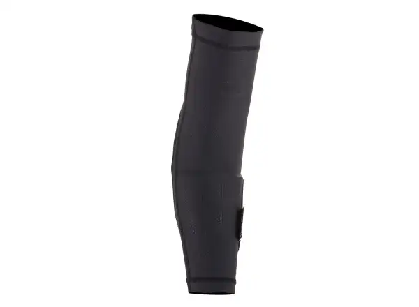 Alpinestars Paragon Lite Ellbogenschützer Schwarz
