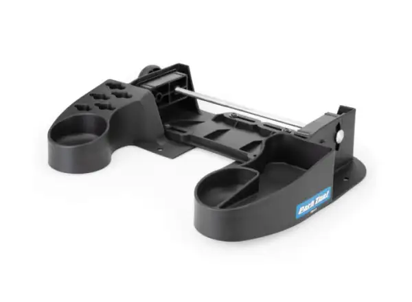 Park Tool TSB-4-2 Ständer für das Zentrieren von Gabeln TS-4-2.