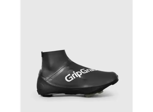 Faststream Aero Shoe Covers - XXL