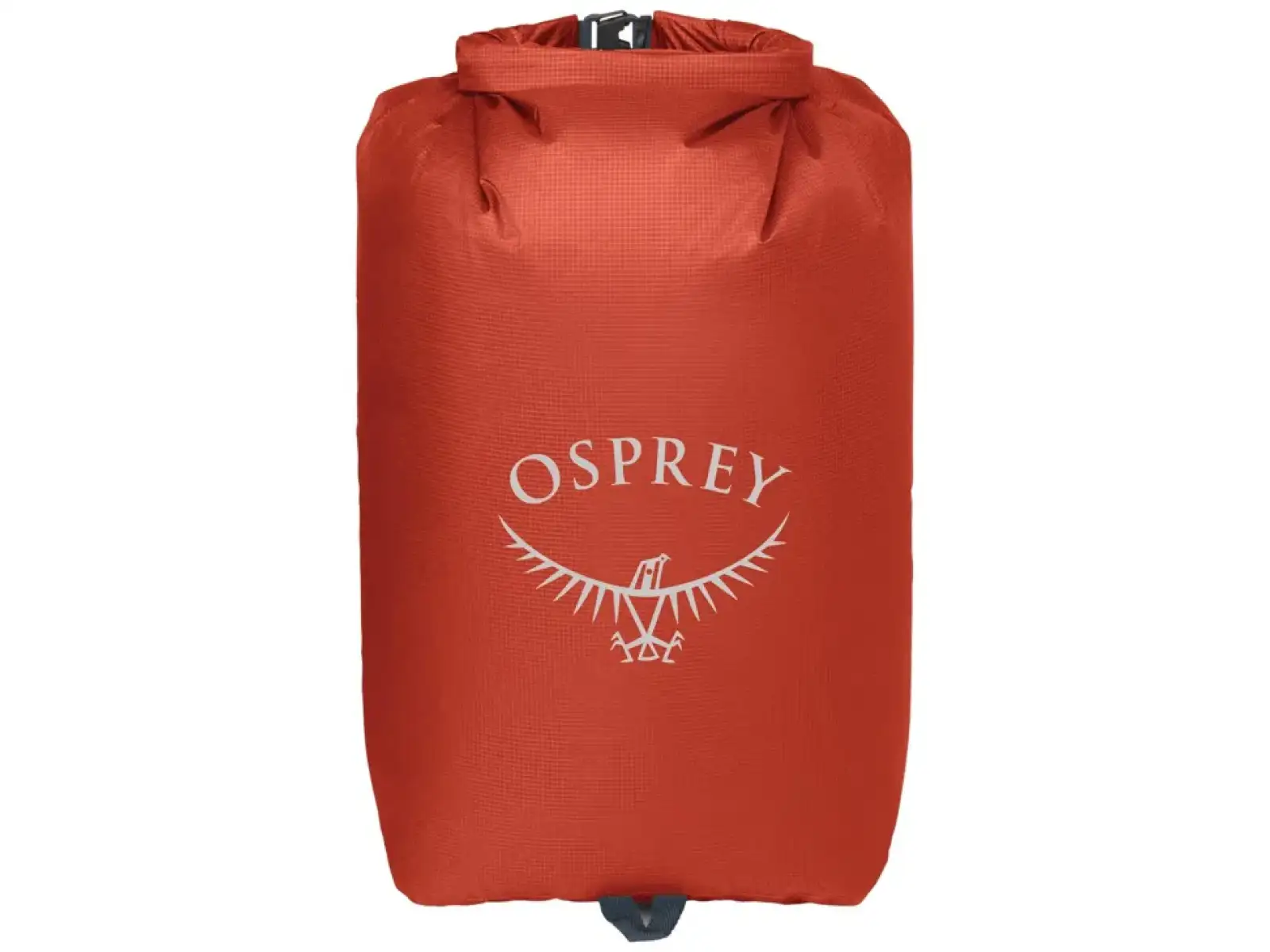 Osprey DRY SACK 20 Rucksack