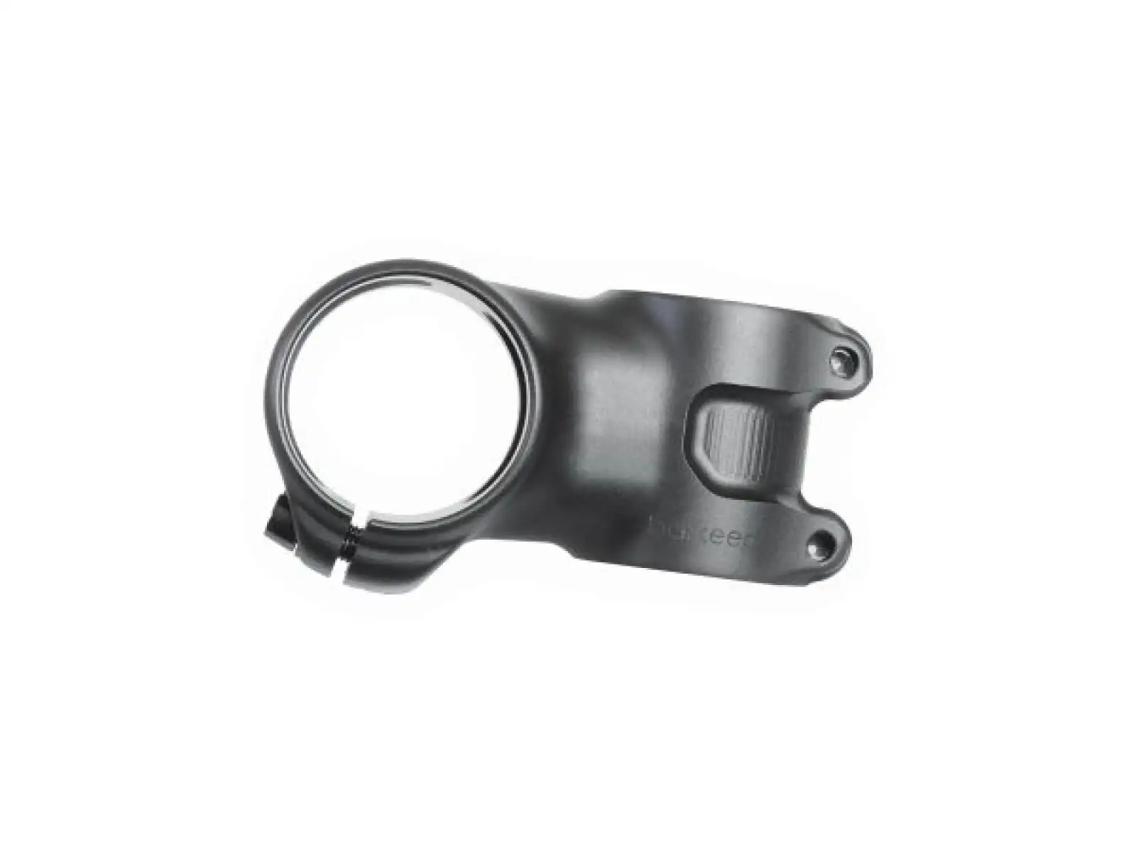 BikeYoke Barkeeper 35 mm Vorbau schwarz