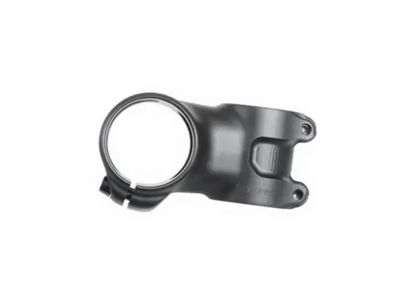 BikeYoke Barkeeper 35 mm Vorbau schwarz
