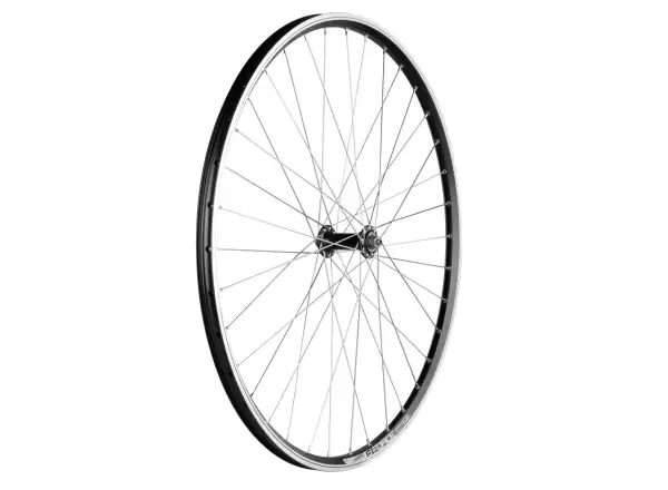 Force Prime 622x21 vordere eingespeichte Rad Nabe Force F80402 QR