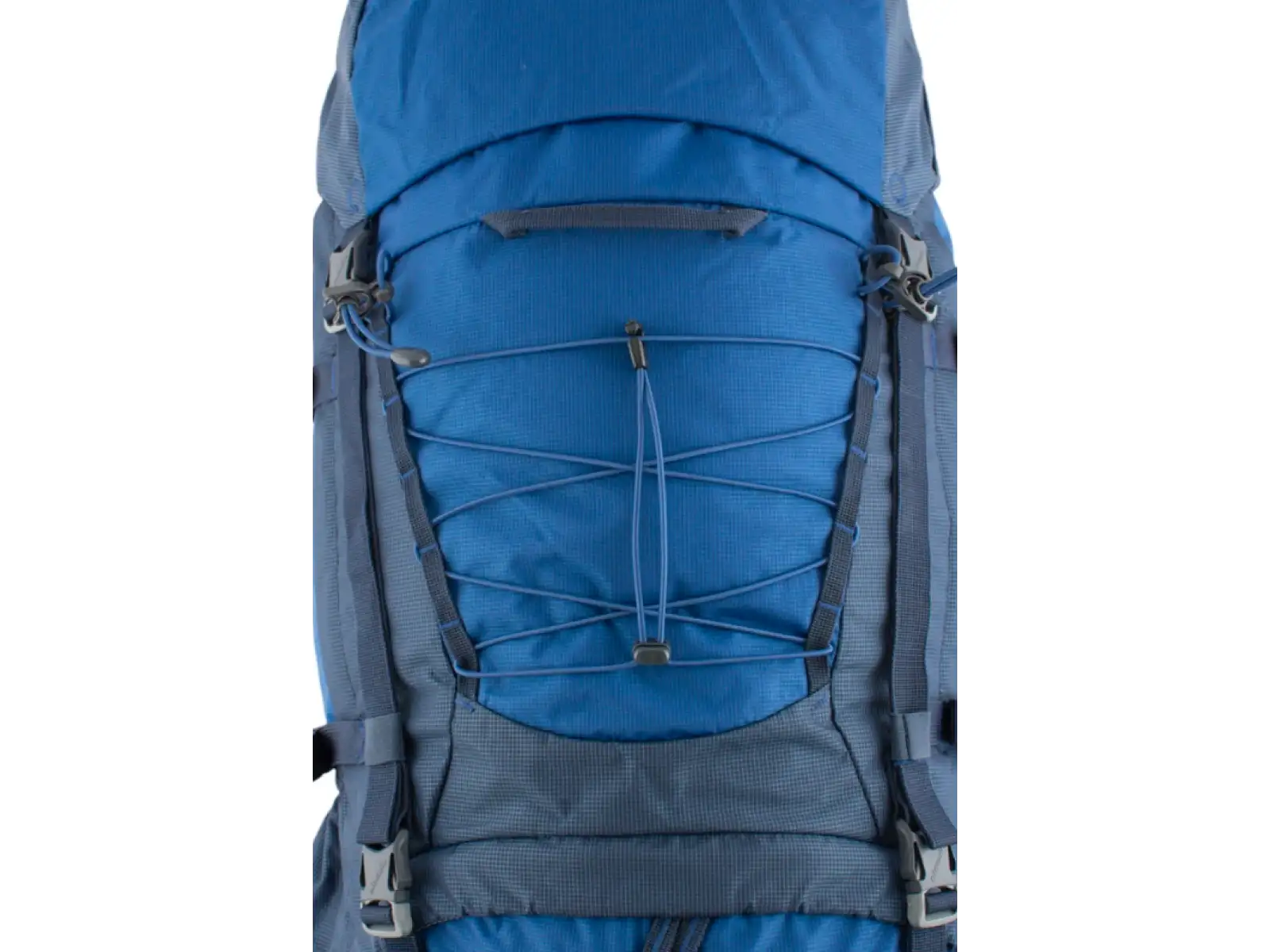 Pinguin Explorer 75 Rucksack khaki