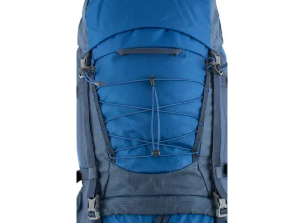 Pinguin Explorer 75 Rucksack khaki