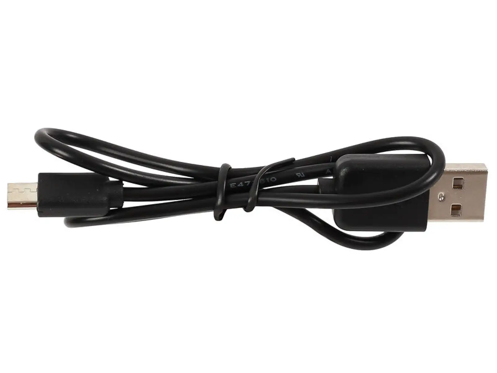 Smart Polaris 650 USB Frontlicht