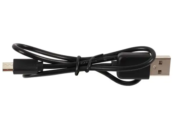 Smart Polaris 650 USB Frontlicht