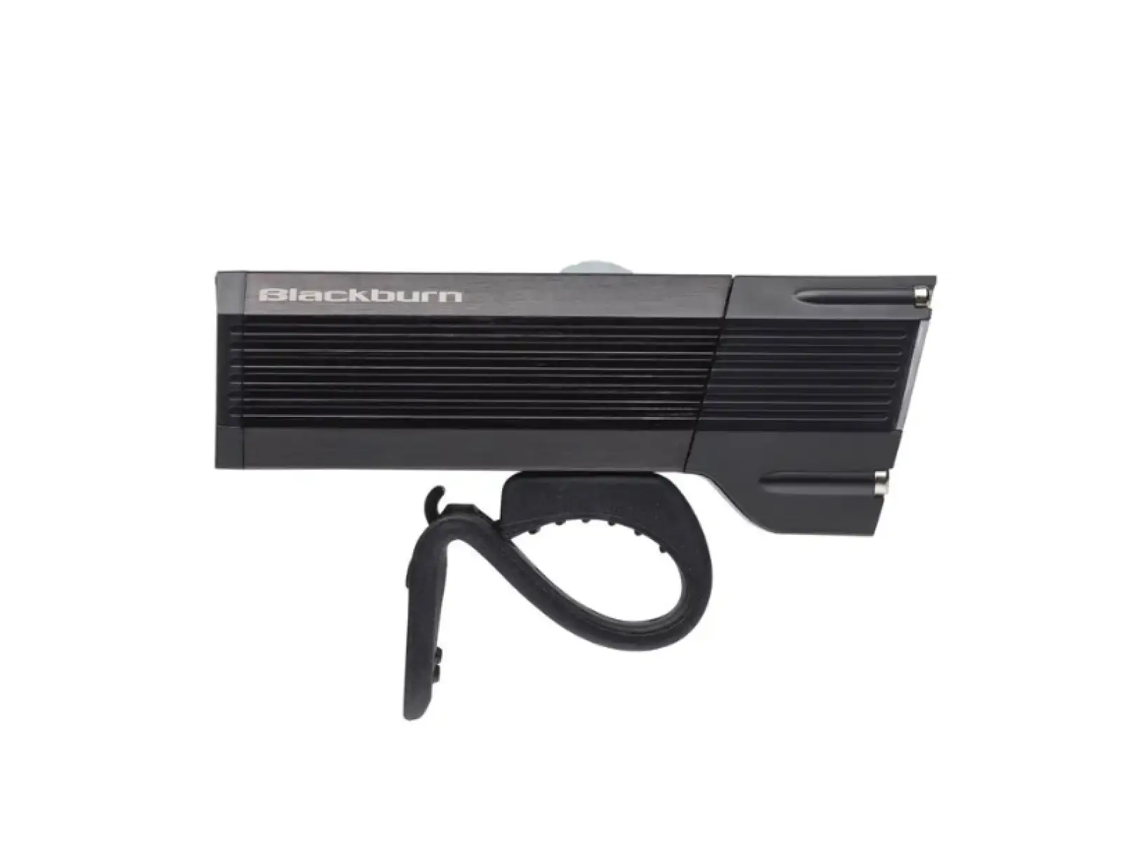 Blackburn Dayblazer 1500 Frontlicht USB-C