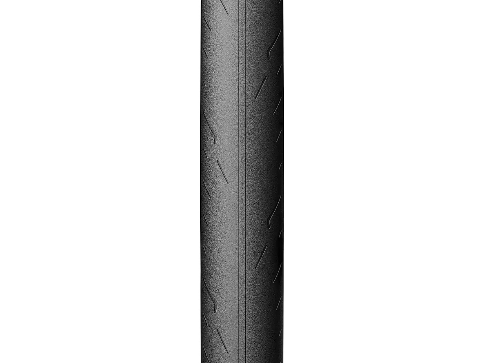 Pirelli P Zero Race SL 26-622 Rennradreifen schwarz