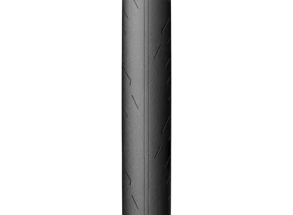 Pirelli P Zero Race SL 26-622 Rennradreifen schwarz