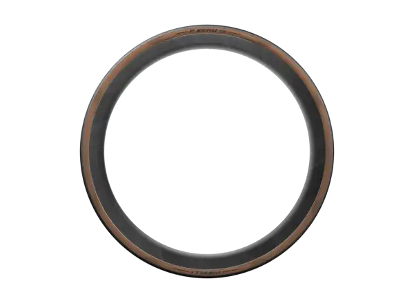Pirelli P Zero Race Classic Straßenreifen Schwarz