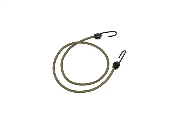 Topeak Befestigungsgummi Cargo elastic cord