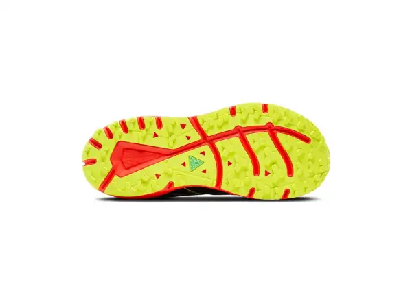 Brooks Divide 5 GTX Herren-Laufschuhe Rot
