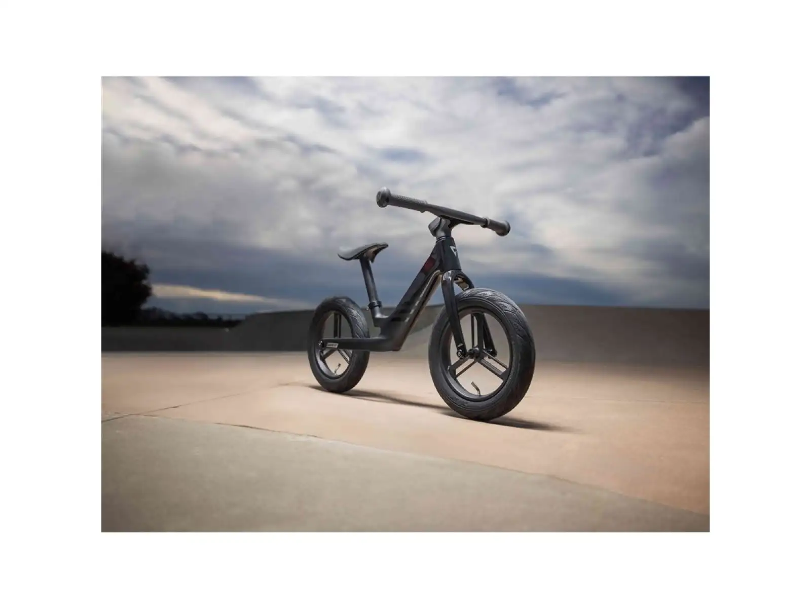 Giant PRE RCARBON PUSH BIKE Kinderlaufrad