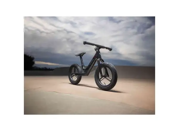 Giant PRE RCARBON PUSH BIKE Kinderlaufrad
