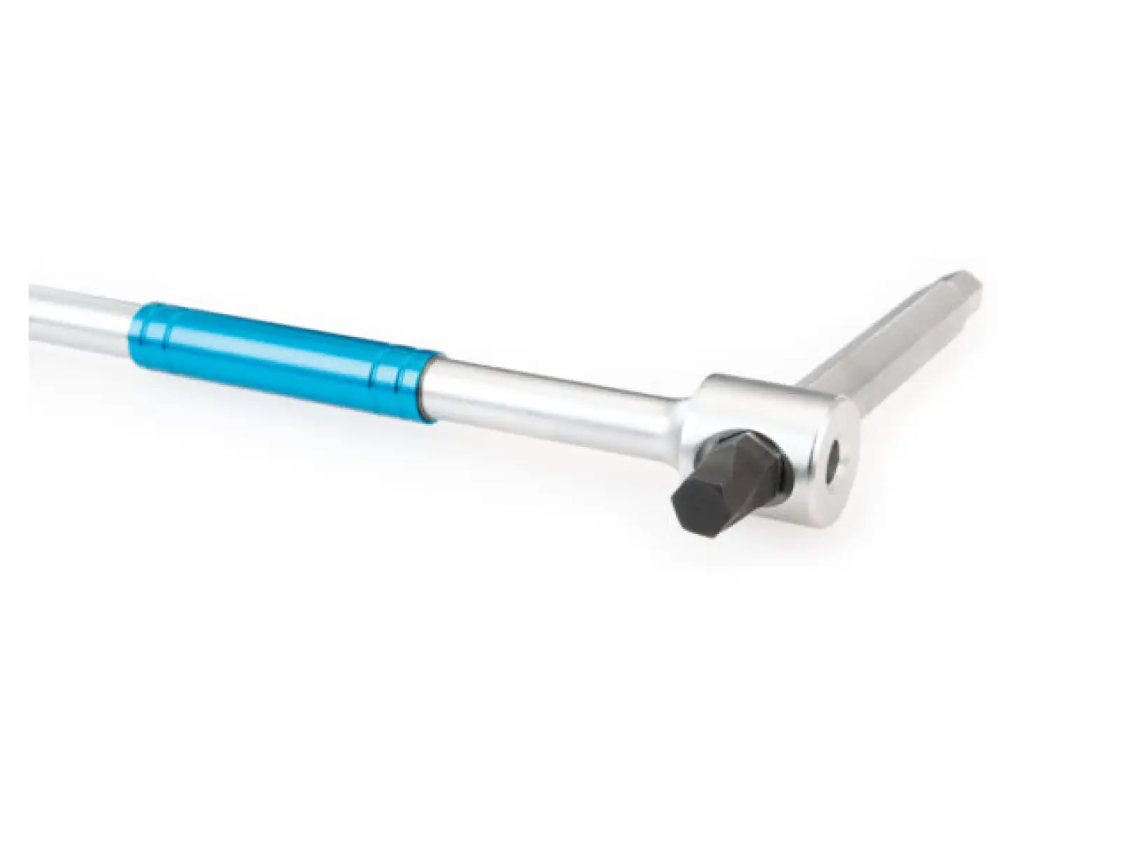 Park Tool PT-THH-6 THH-1 Inbusschlüssel 6 mm