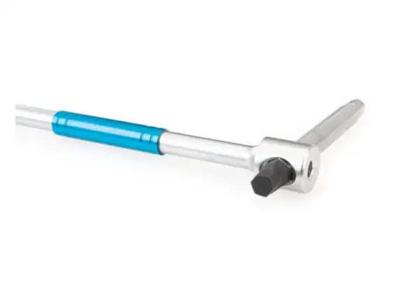 Park Tool PT-THH-6 THH-1 Inbusschlüssel 6 mm