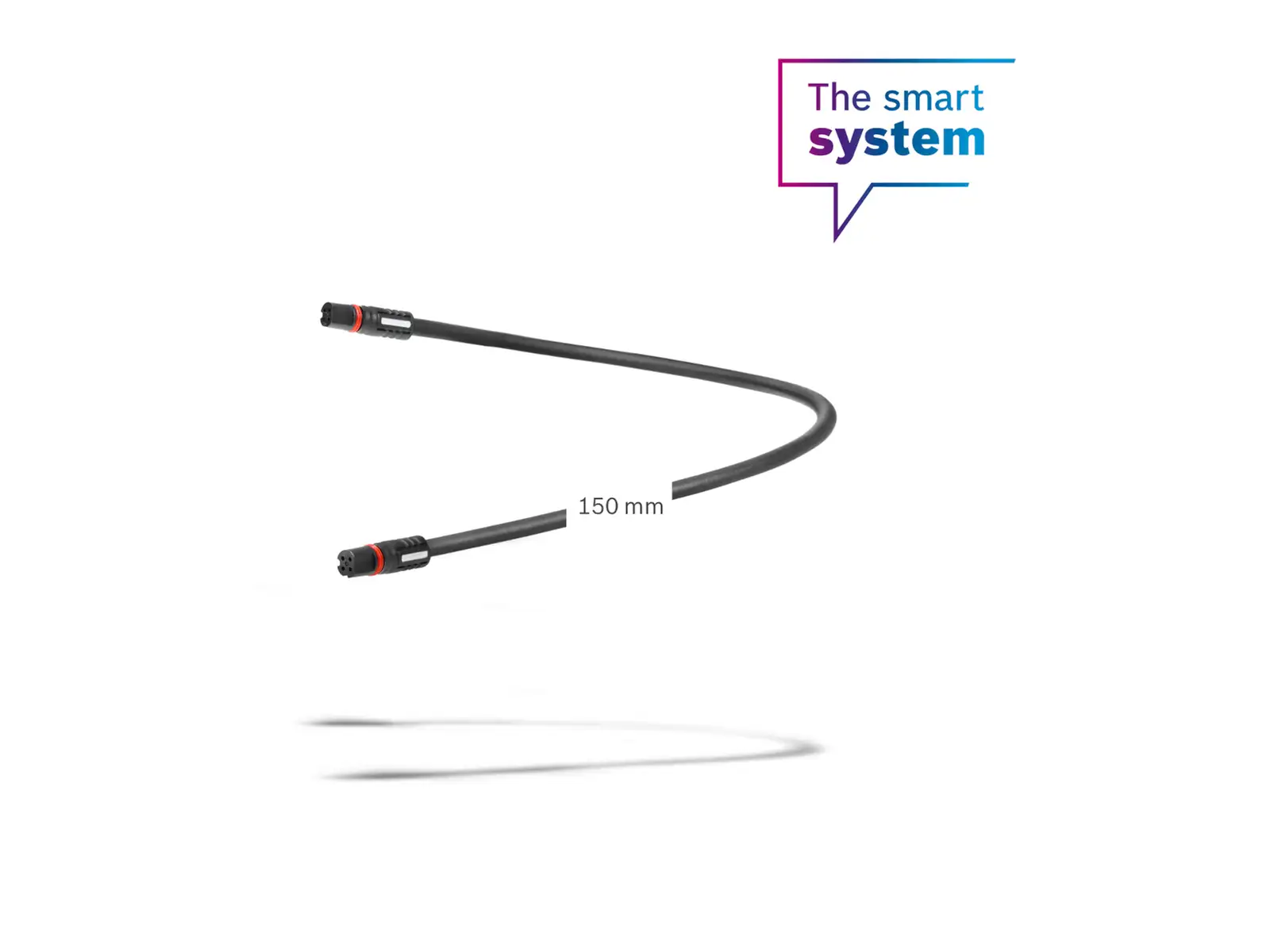 Bosch Display-Kabel 150 mm (Smart System)