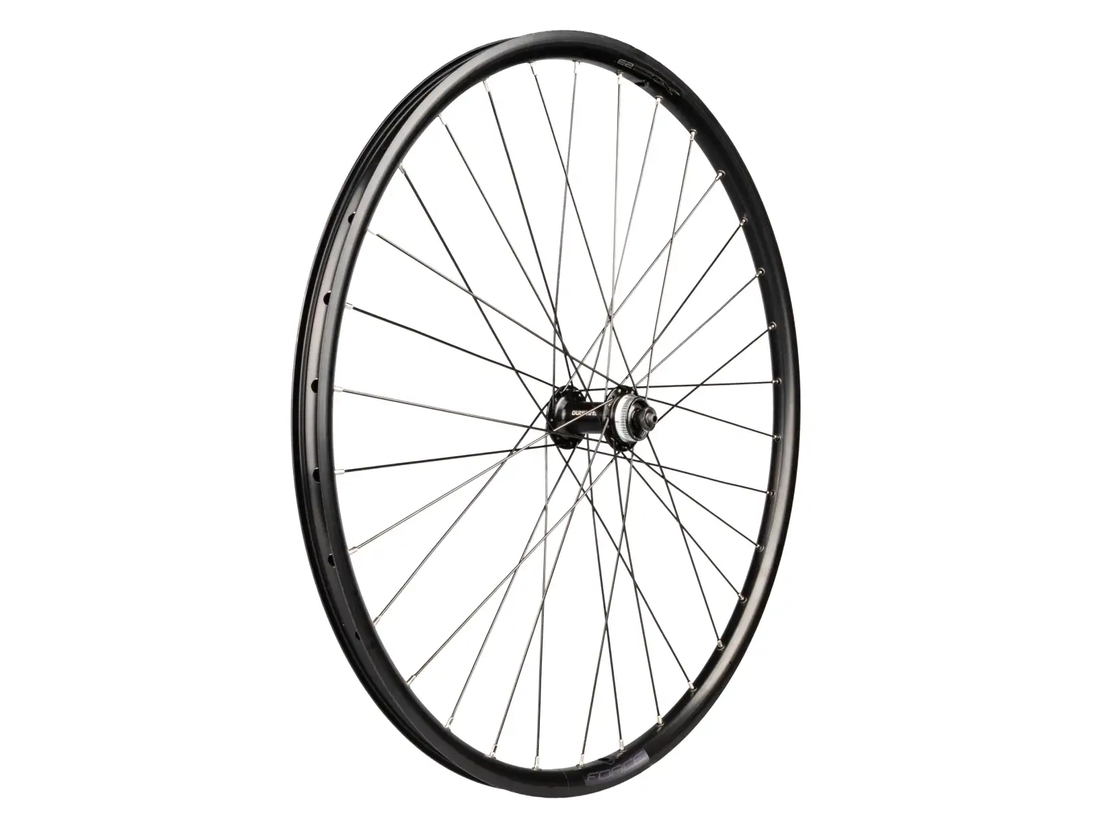 Force XC Disc Vorderrad 584x23 TX505-CL 32 Löcher