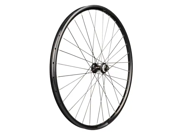 Force XC Disc Vorderrad 584x23 TX505-CL 32 Löcher