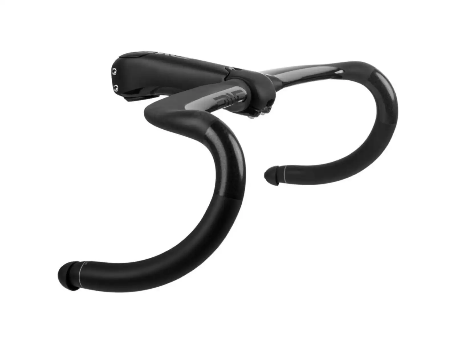 Enve Aero Road Vorbau Schwarz