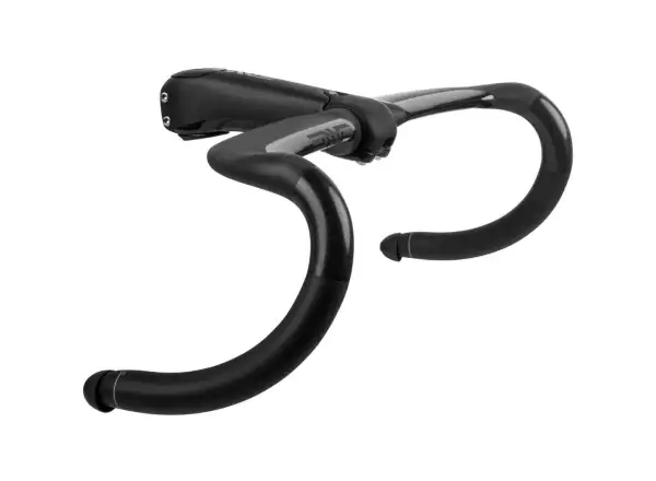 Enve Aero Road Vorbau Schwarz