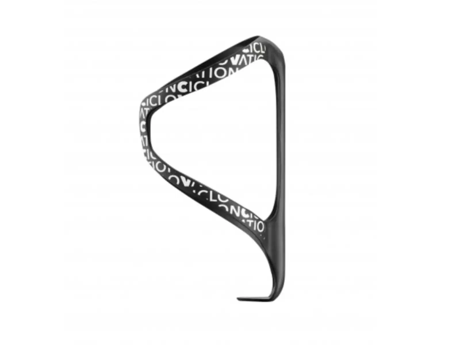 CICLOVATION Halter Project D Signature Snow White