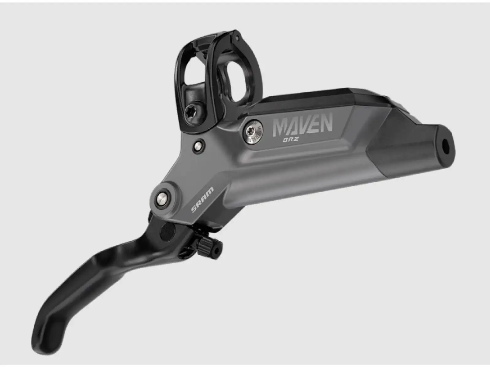 Sram Maven Bronze Vordere Scheibenbremse 950 mm
