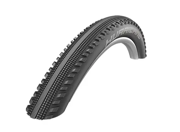 Schwalbe Hurricane Addix Performance E-25 27,5x2,25" MTB Reifen Draht