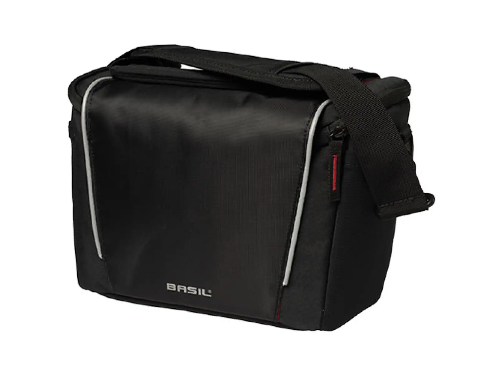 Basil Sport Design Lenkertasche Klickfix 7L