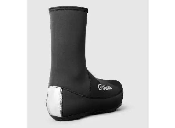 Grip Grab PACR Waterproof Winter Gravel Überschuhe